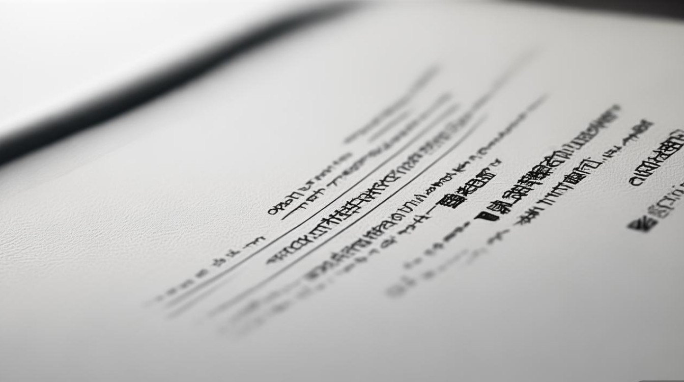 2025口腔执业助理医师证报名条件有哪些具体要求?-图1 2025口腔执业助理医师证报名条件有哪些具体要求?-图1