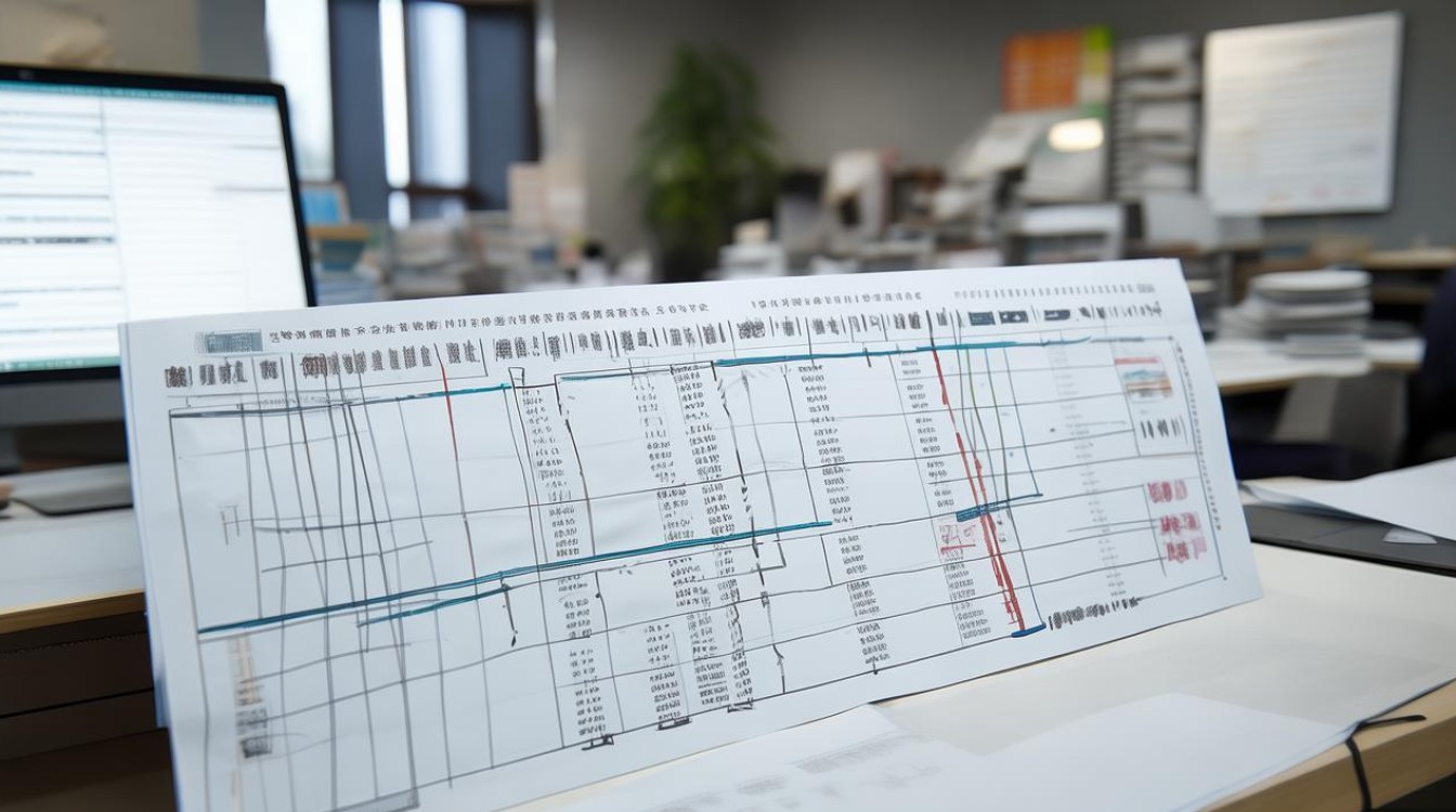 肥东六中2025年录取线是多少？往年分数线参考多少？-图1