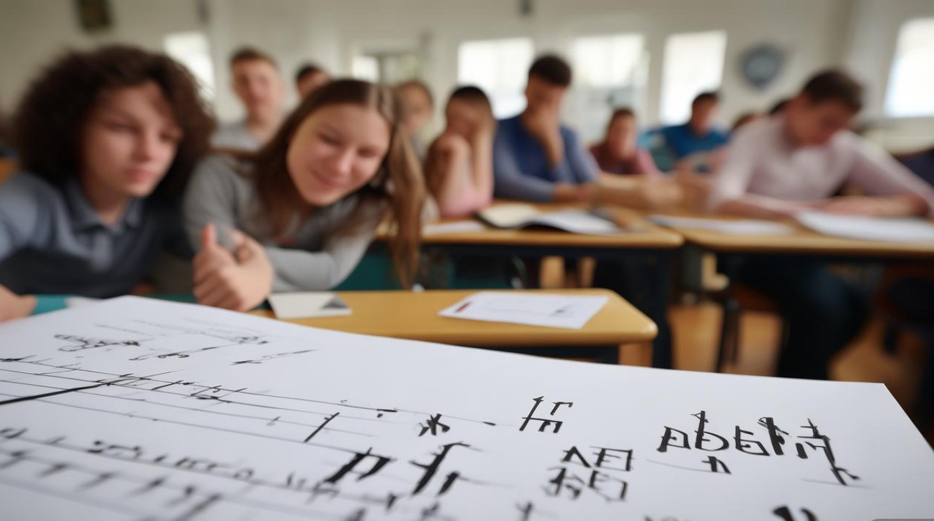 中考成绩超录取线多少分更稳妥？-图1