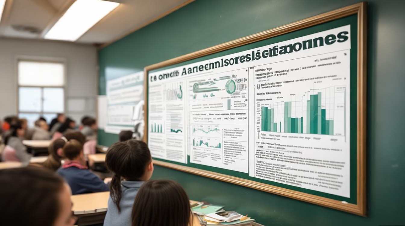 2025年50中录取分数线是多少？-图1