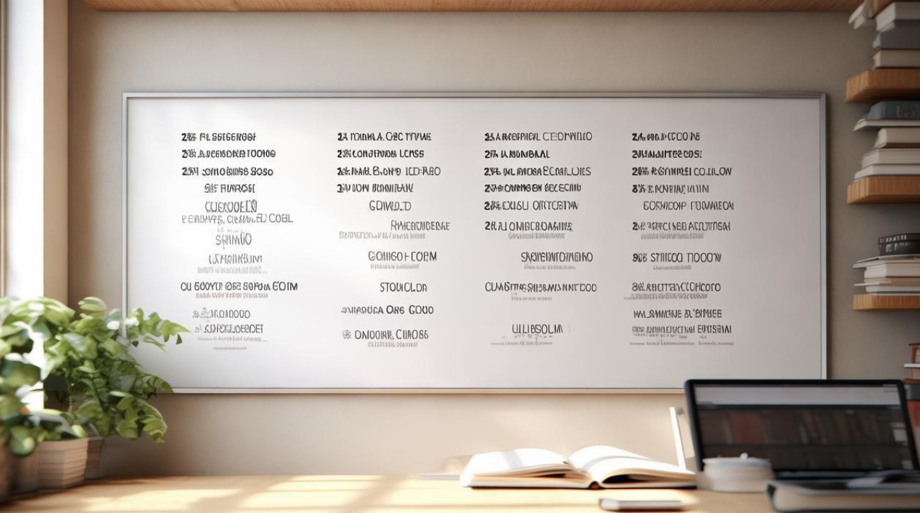 教育学考研哪些学校相对好上岸？-图1