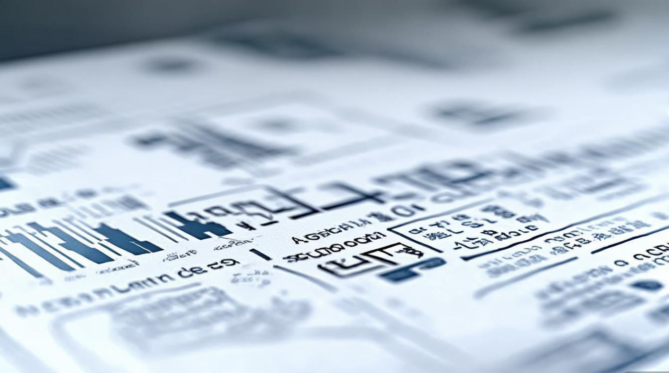 宁陵县高中今年录取人数是多少？-图1