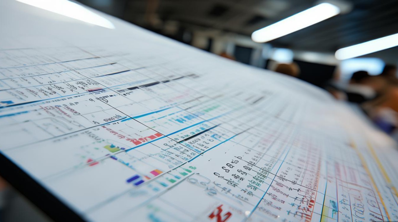 宣威民中2025年录取分数线是多少？-图1