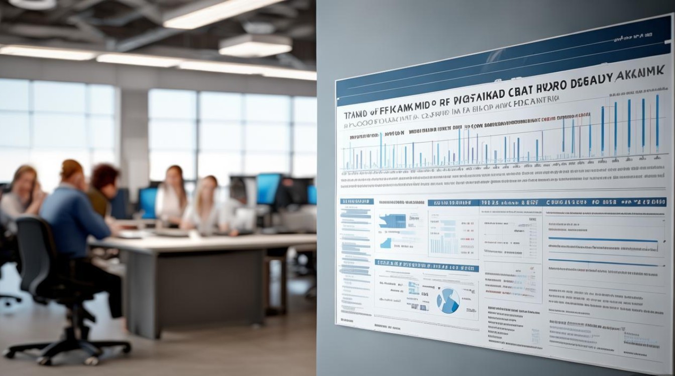 银行和研究生考试哪个更难？上岸门槛与备考深度大比拼-图1
