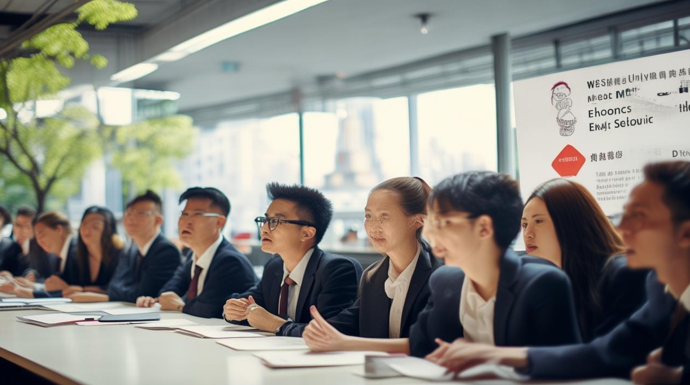 西财法律研究生在哪个校区上课或就读？-图1