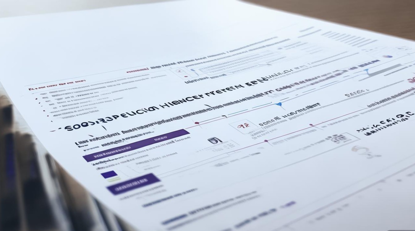 2025考研异地报名条件有哪些?非户籍地考生怎么考?-图1 2025考研异地报名条件有哪些?非户籍地考生怎么考?-图1