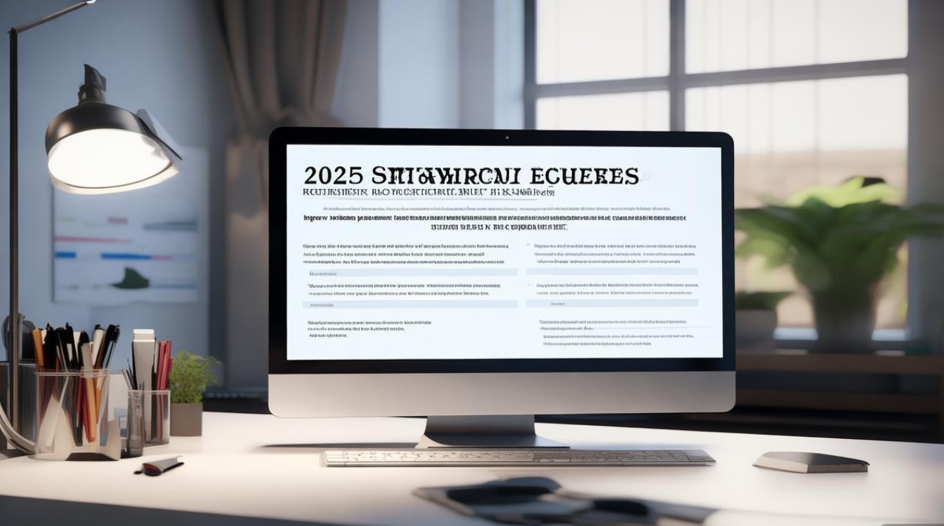 2025年社工师考试报名条件是什么?非专业能考吗?需要工作年限吗?-图1 2025年社工师考试报名条件是什么?非专业能考吗?需要工作年限吗?-图1