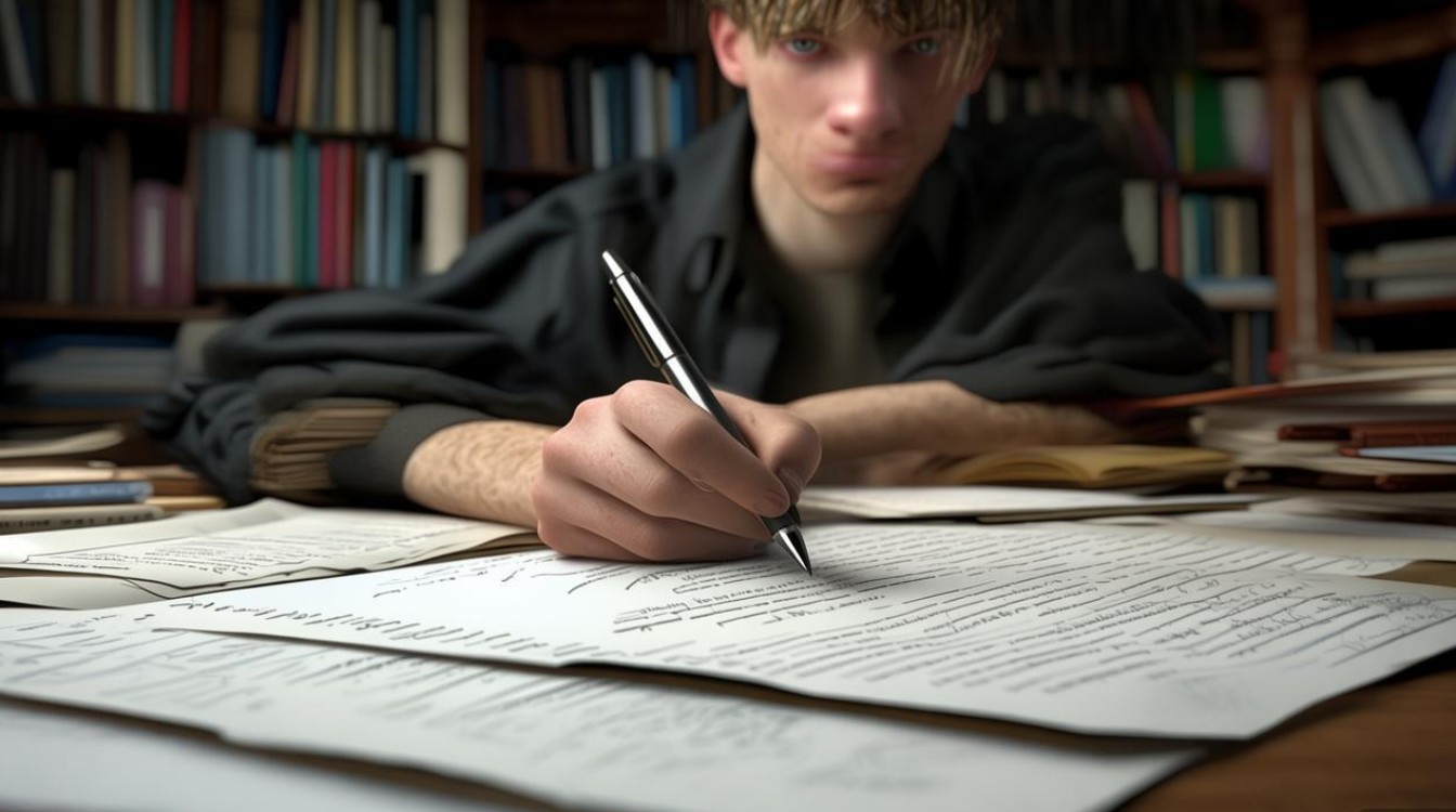 什么是形容思维方式的30字精准长尾标题?-图1 什么是形容思维方式的30字精准长尾标题?-图1