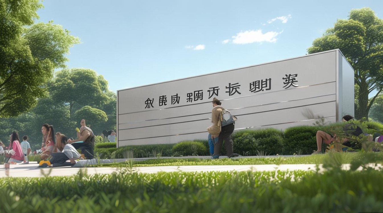 民办本科录取分数线一般是多少?不同地区差异大吗?-图1 民办本科录取分数线一般是多少?不同地区差异大吗?-图1