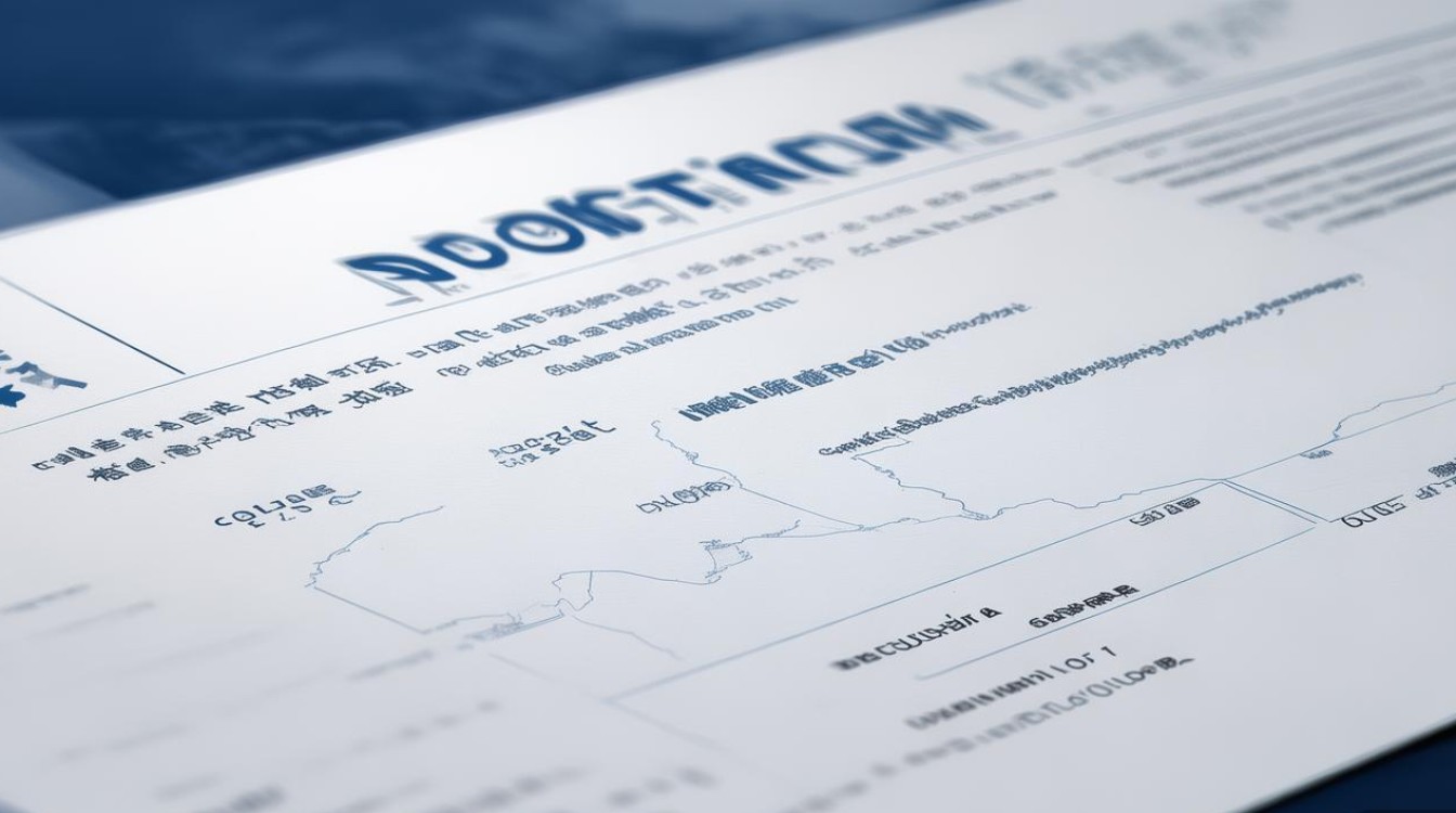 2025年陕西一建报名条件是什么？非相关专业能考吗？工作年限怎么算？-图1