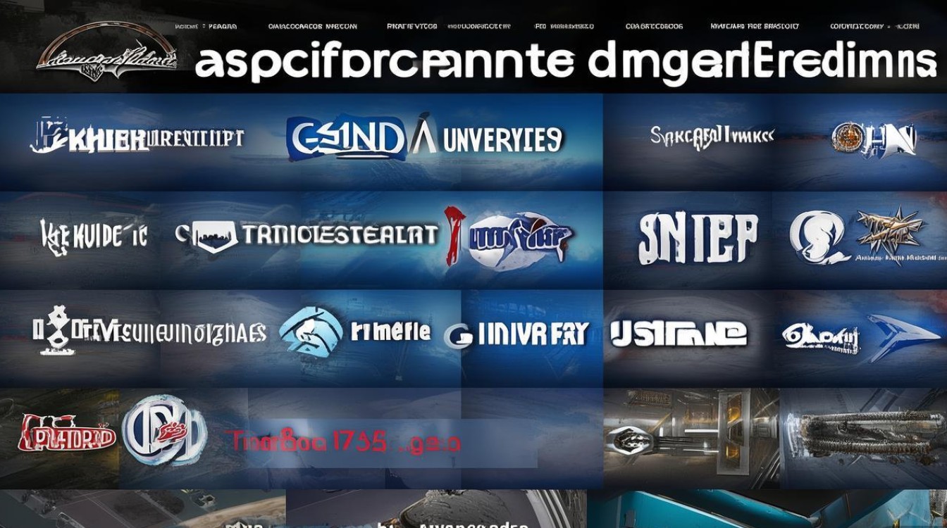 航空航天专业哪个大学实力强,就业前景好?-图1 航空航天专业哪个大学实力强,就业前景好?-图1