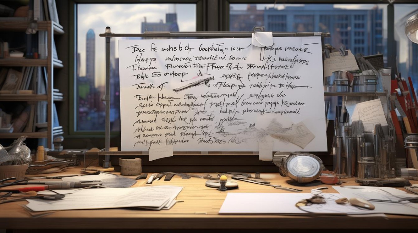 普通人如何掌握创新思维,激发出实用发明点子?-图1 普通人如何掌握创新思维,激发出实用发明点子?-图1