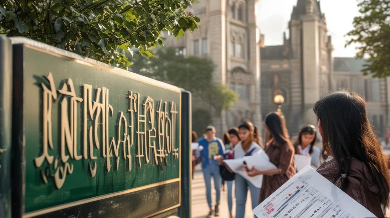 东埔中学录取线2025年是多少分?怎么才能稳上?-图1 东埔中学录取线2025年是多少分?怎么才能稳上?-图1