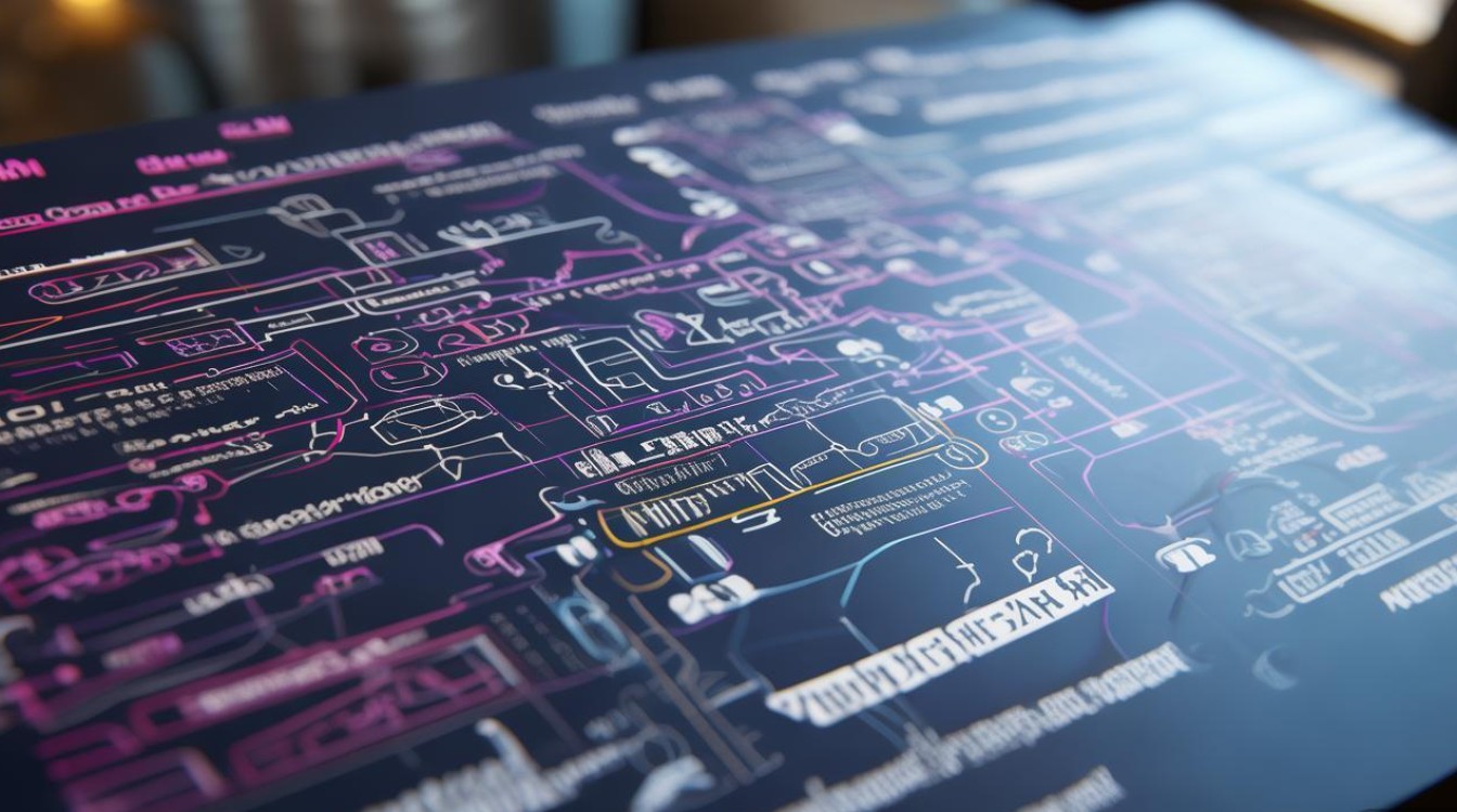公输思维导图怎么画?核心要点有哪些?-图1 公输思维导图怎么画?核心要点有哪些?-图1