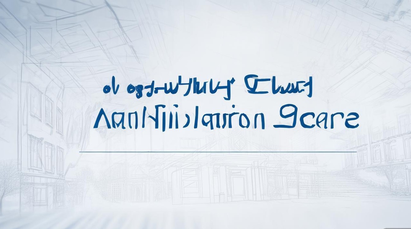 2025年新罗县高中录取分数线是多少?各校具体分数多少?-图1 2025年新罗县高中录取分数线是多少?各校具体分数多少?-图1