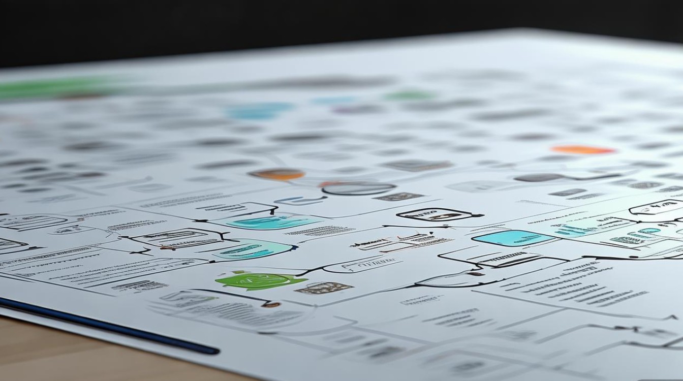 思维导图Android怎么用?新手入门教程推荐?-图1 思维导图Android怎么用?新手入门教程推荐?-图1