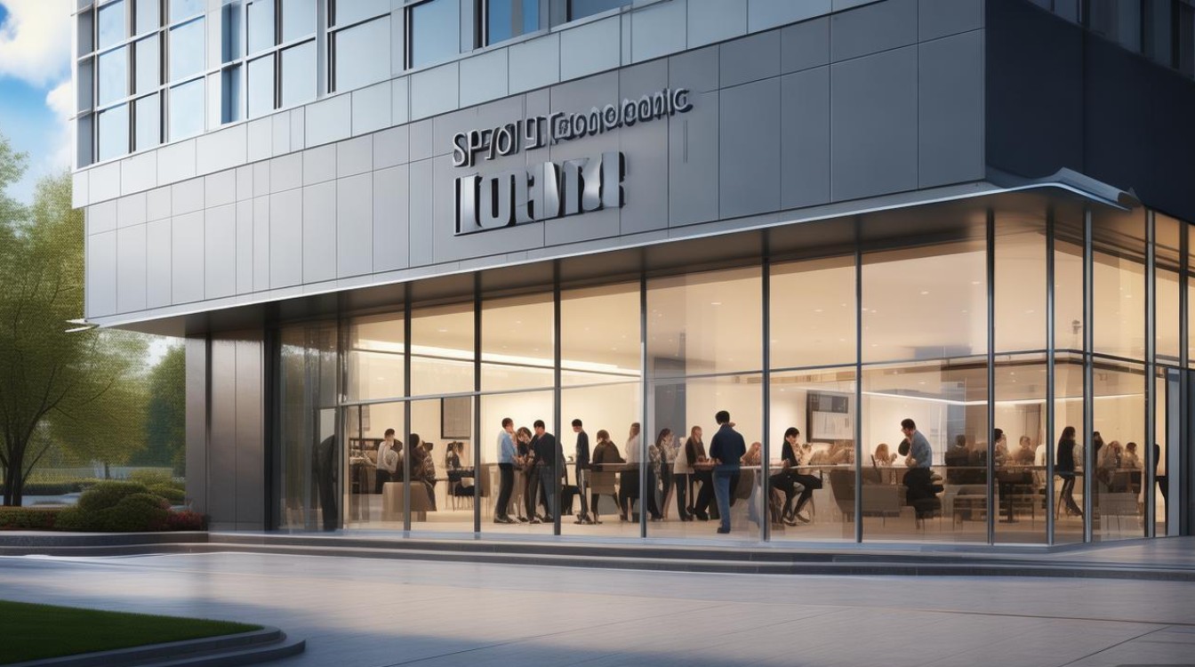 体育经济学哪个大学有?国内开设院校及报考要求是什么?-图1 体育经济学哪个大学有?国内开设院校及报考要求是什么?-图1