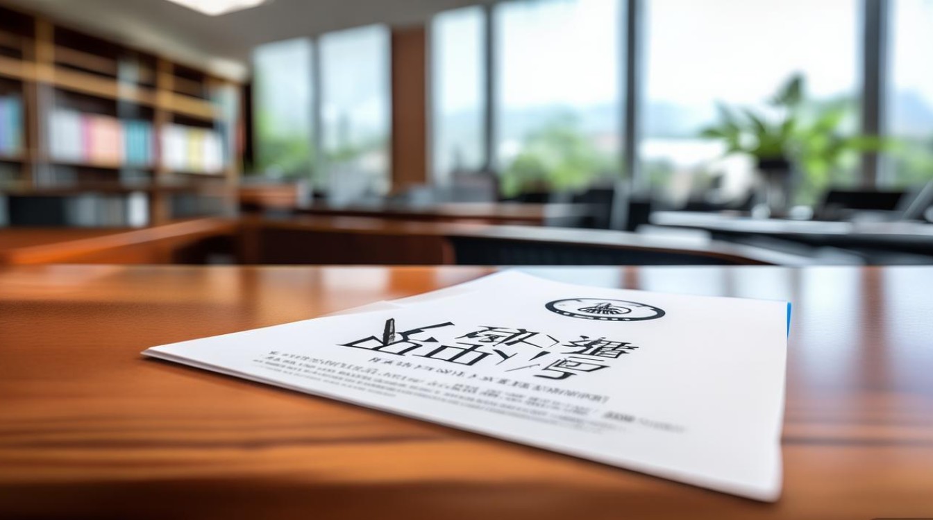 厦大物理系属于哪个学院?招生报考想了解清楚-图1 厦大物理系属于哪个学院?招生报考想了解清楚-图1