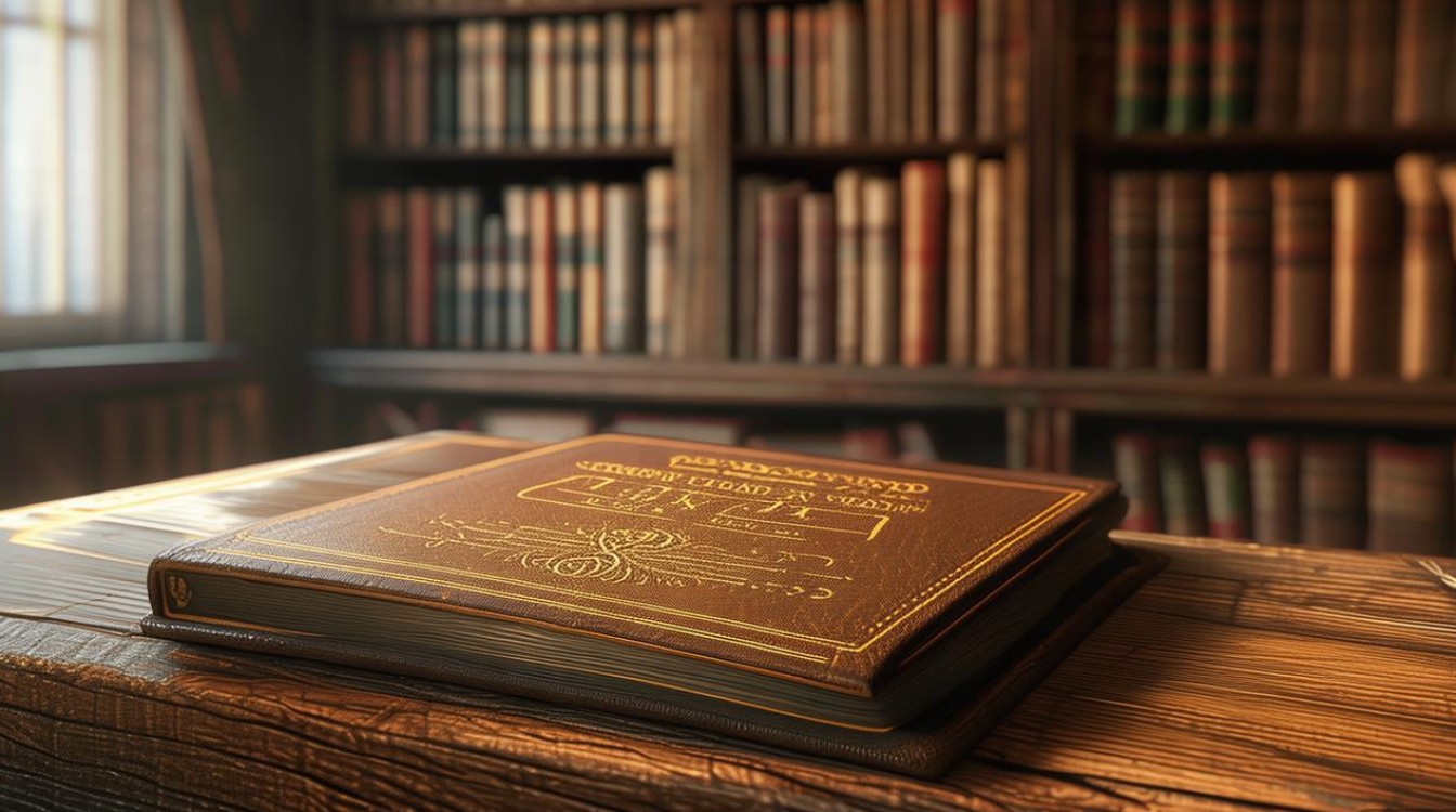 课题译著在哪个出版社发表比较合适?-图1 课题译著在哪个出版社发表比较合适?-图1