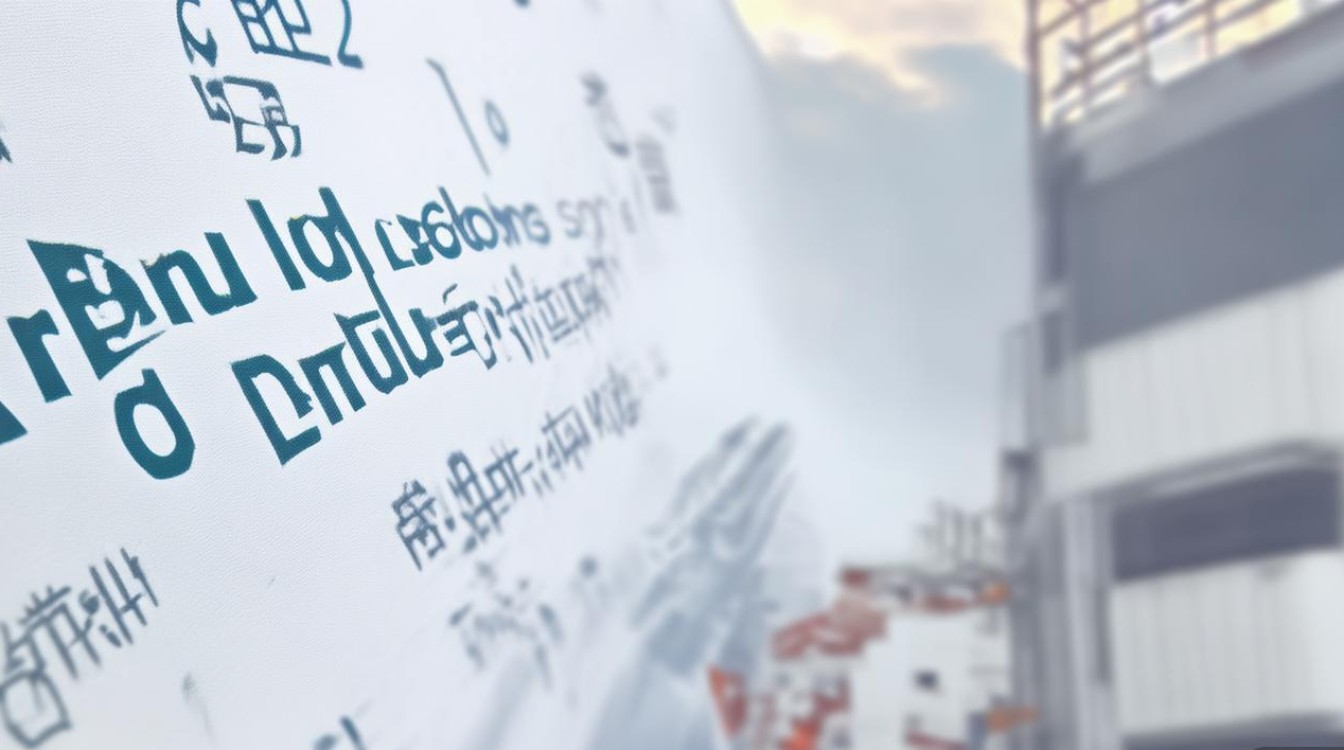 2025年山东二建报名条件是什么?非专业能考吗?工作年限怎么算?-图1 2025年山东二建报名条件是什么?非专业能考吗?工作年限怎么算?-图1