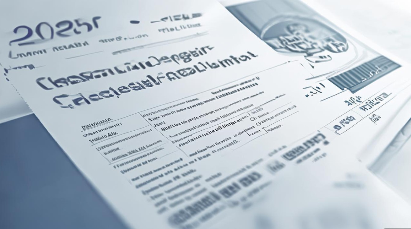 2025年人力资源管理师二级报名条件是什么?需要满足哪些要求?-图1 2025年人力资源管理师二级报名条件是什么?需要满足哪些要求?-图1