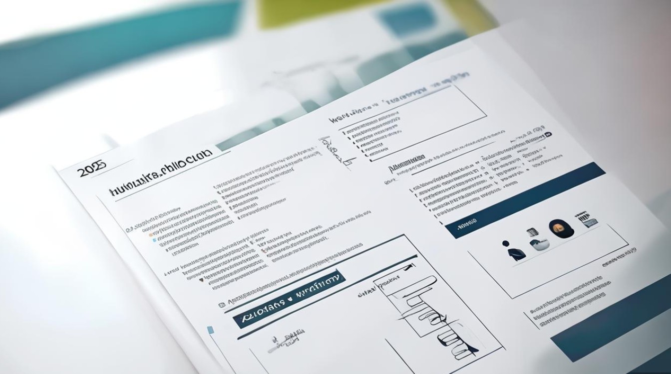 2025年人力资源管理师报名条件有哪些?需要满足什么要求?-图1 2025年人力资源管理师报名条件有哪些?需要满足什么要求?-图1