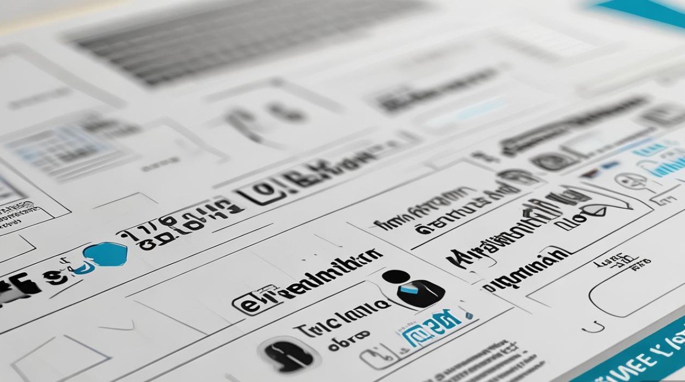 2025年人力资源管理三级代报名条件是什么?需要满足哪些要求?-图1 2025年人力资源管理三级代报名条件是什么?需要满足哪些要求?-图1