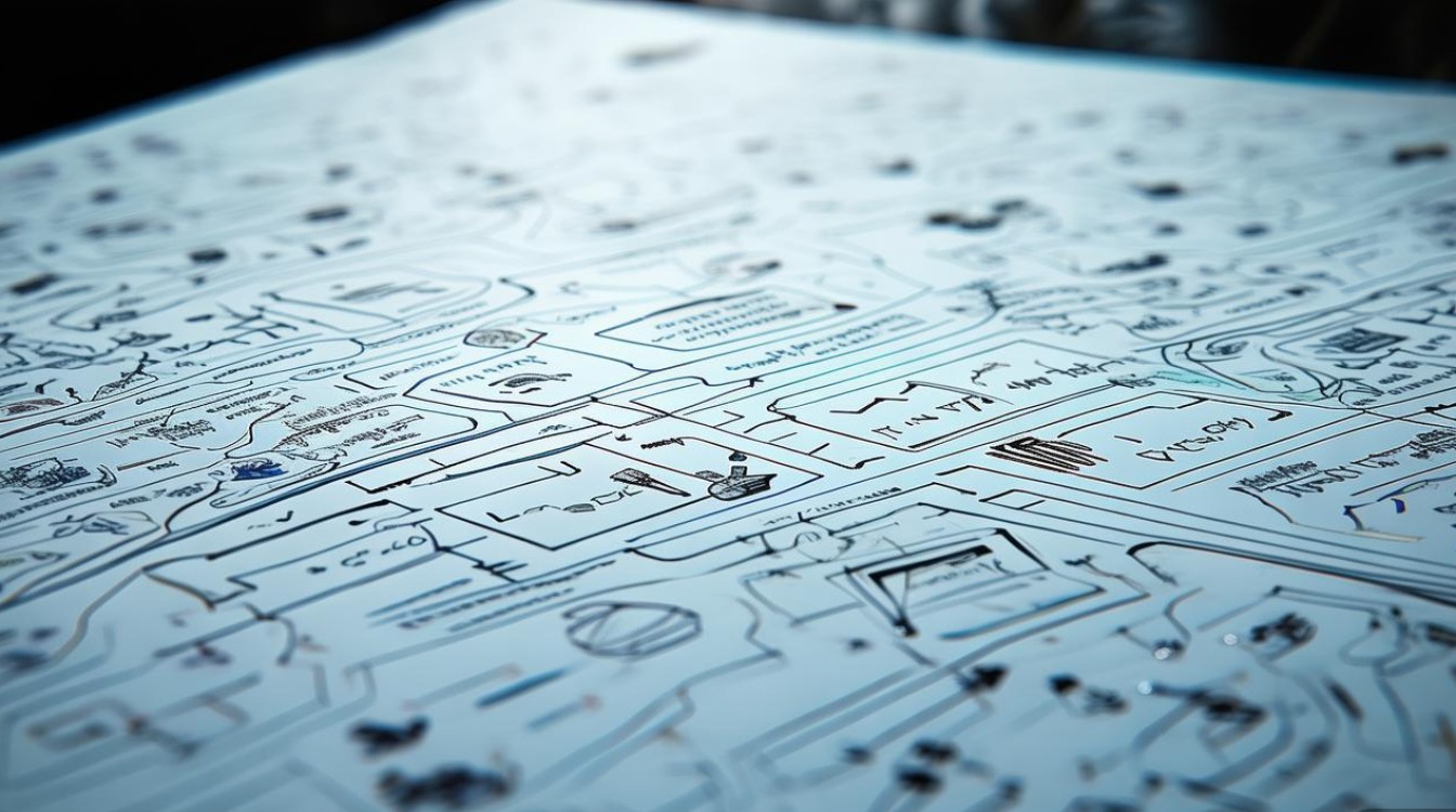 防疫思维导图怎么做?新手入门指南和实用技巧分享-图1 防疫思维导图怎么做?新手入门指南和实用技巧分享-图1