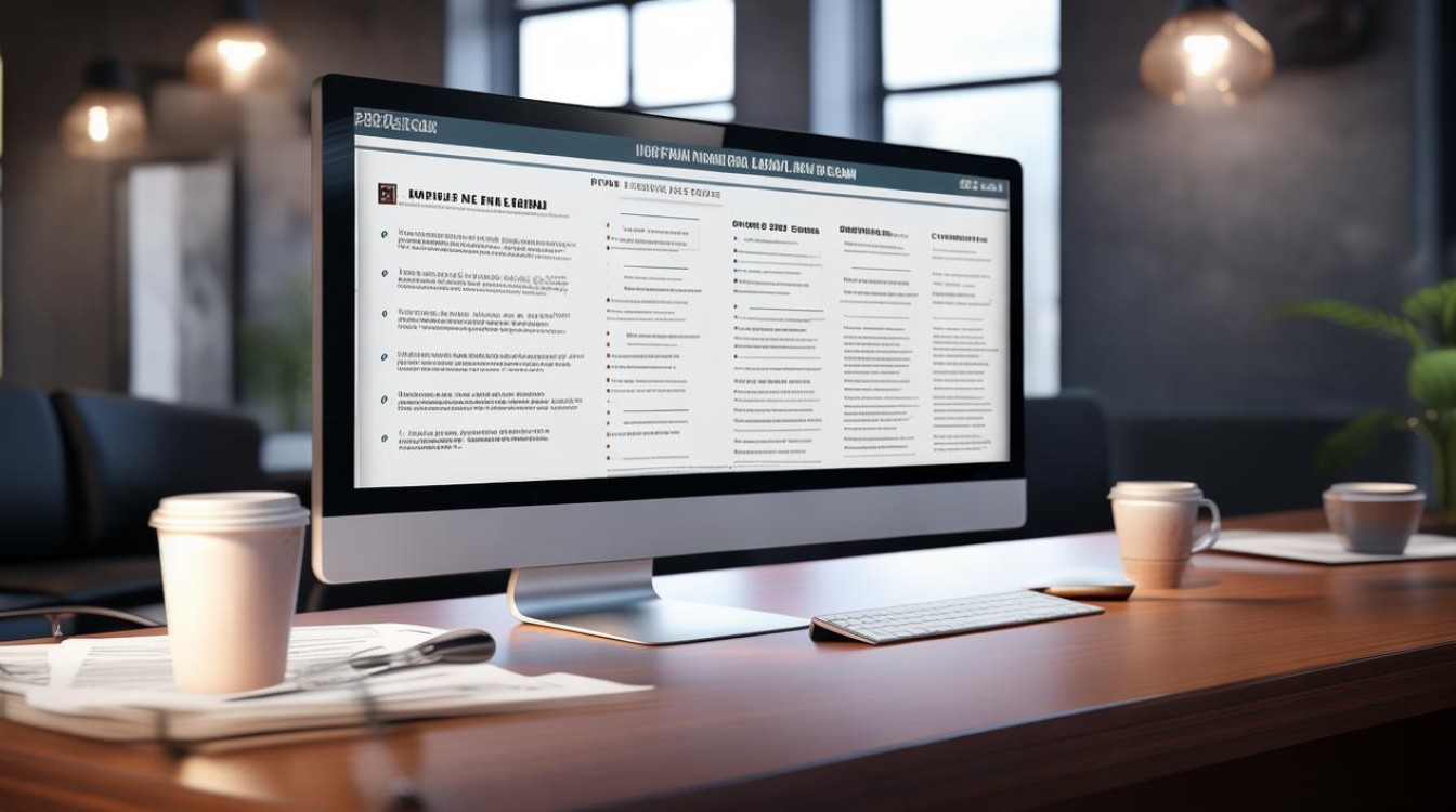 2025年人力资源法务师考试报名条件有哪些具体要求?-图1 2025年人力资源法务师考试报名条件有哪些具体要求?-图1