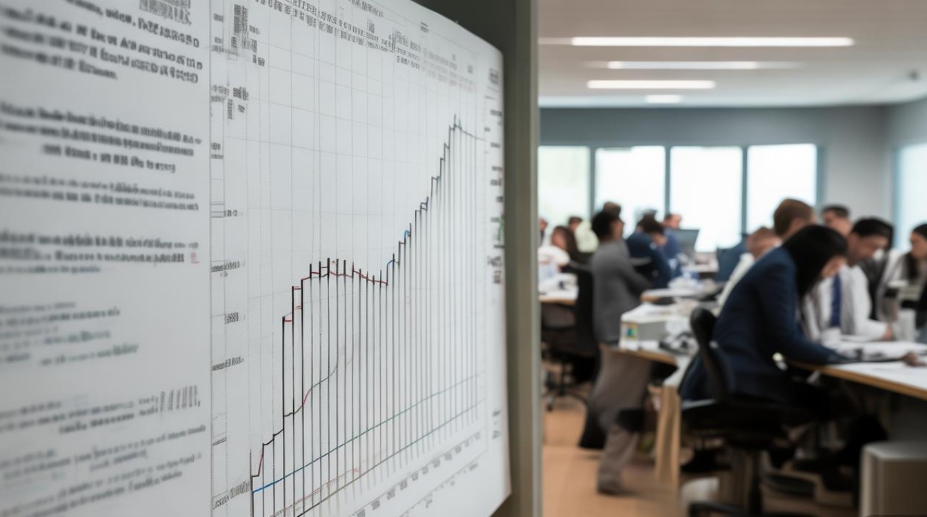 中考录取分数线每年到底涨多少分?-图1 中考录取分数线每年到底涨多少分?-图1