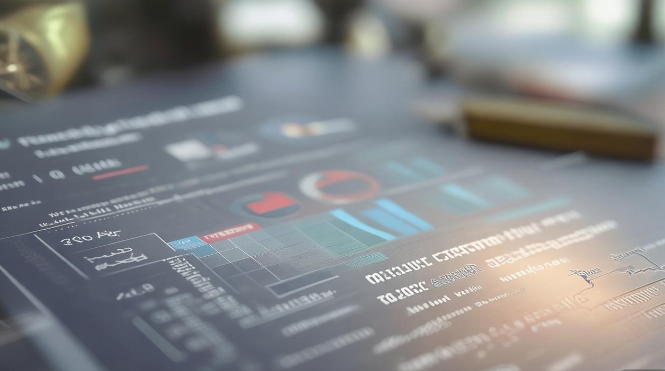 田纳西大学录取率多少?2025年申请难度如何?-图1 田纳西大学录取率多少?2025年申请难度如何?-图1