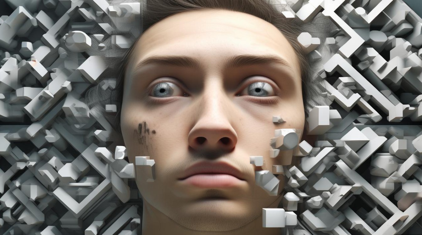 三维思维是什么?如何用三维思维提升解决问题的能力?-图1 三维思维是什么?如何用三维思维提升解决问题的能力?-图1