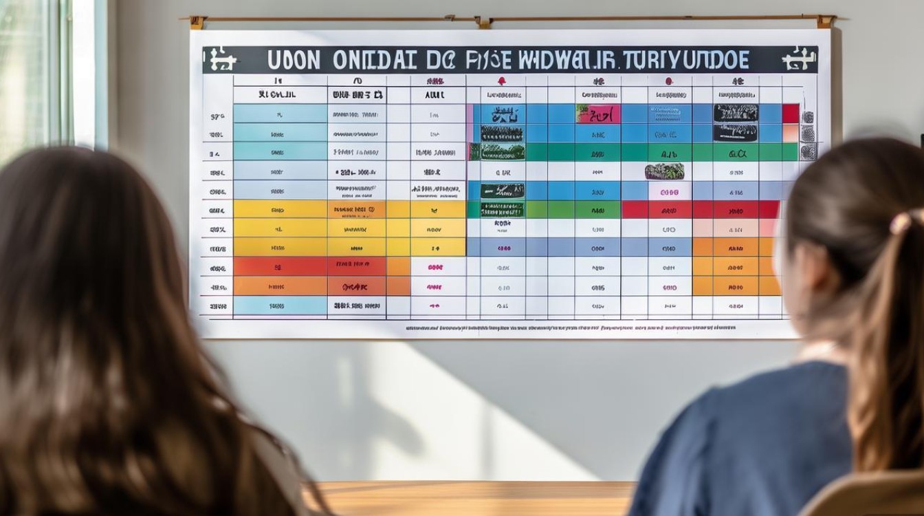 复试专业课网课哪个机构靠谱?避坑指南!-图1 复试专业课网课哪个机构靠谱?避坑指南!-图1