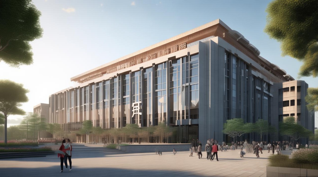 兰州大学法律专业具体在哪个学院开设?-图1 兰州大学法律专业具体在哪个学院开设?-图1