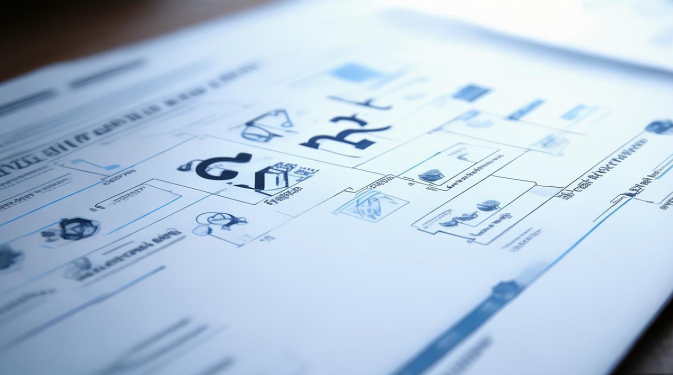 2025年临床助理医师证报名条件是什么?需要满足哪些具体要求?-图1 2025年临床助理医师证报名条件是什么?需要满足哪些具体要求?-图1