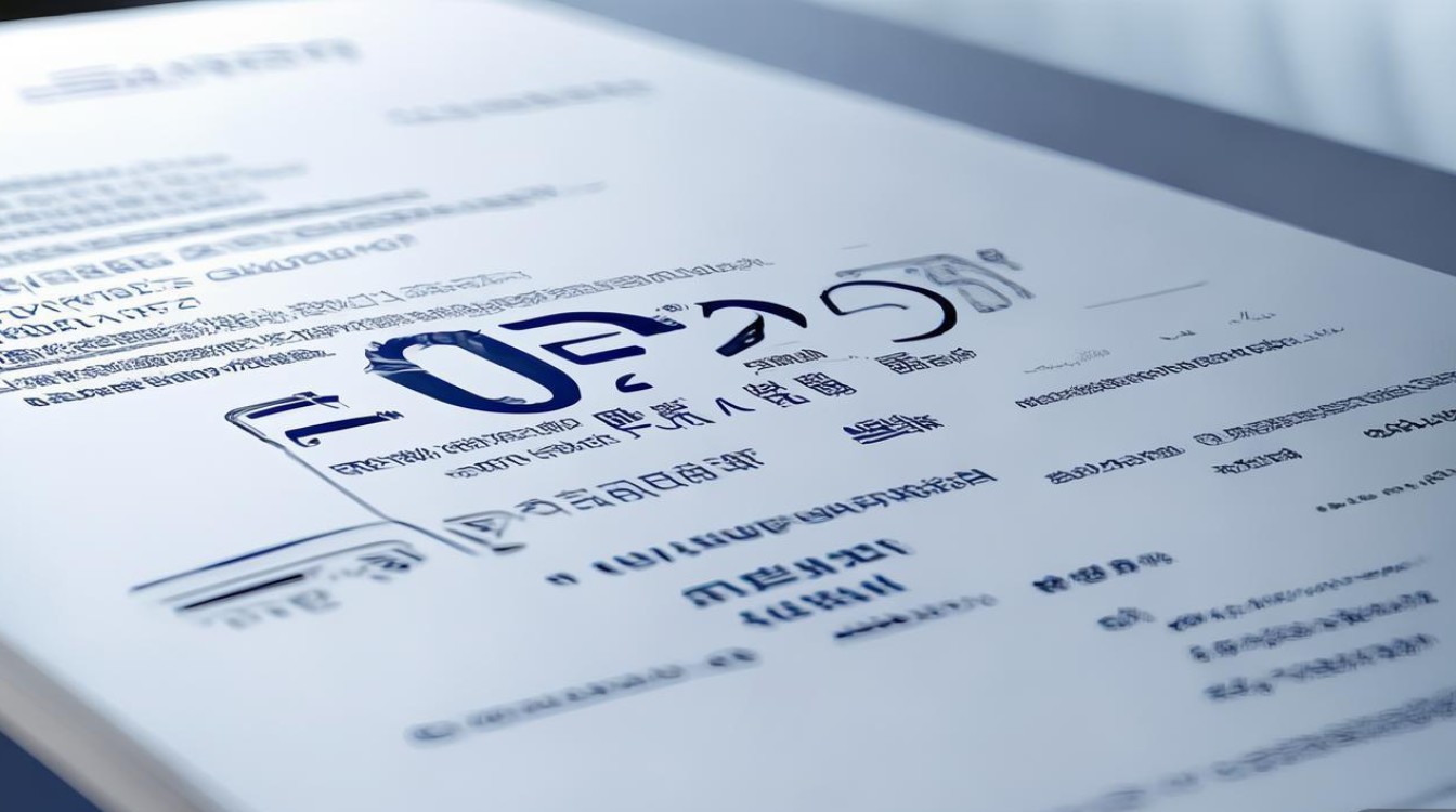 2025年公卫医师证报名条件是什么?非专业能报吗?工作年限要求几年?-图1 2025年公卫医师证报名条件是什么?非专业能报吗?工作年限要求几年?-图1