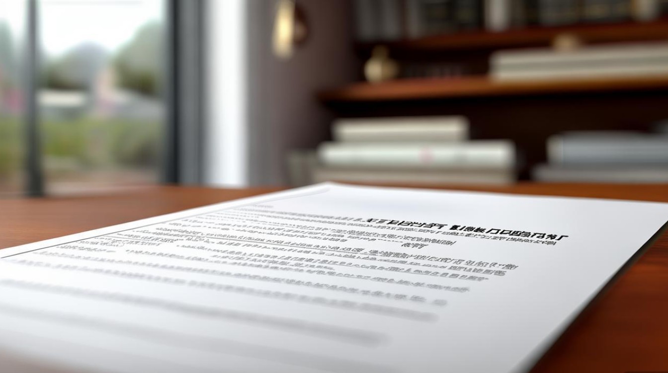 晋江华侨中学2025年录取分数线是多少?-图1 晋江华侨中学2025年录取分数线是多少?-图1