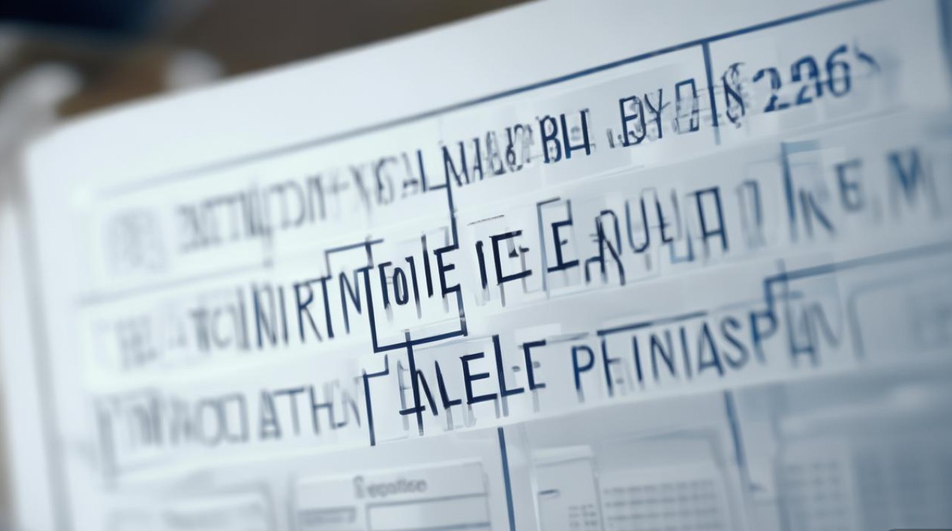 2025年内科主治医师报名条件是什么?需要满足哪些具体要求?-图1 2025年内科主治医师报名条件是什么?需要满足哪些具体要求?-图1