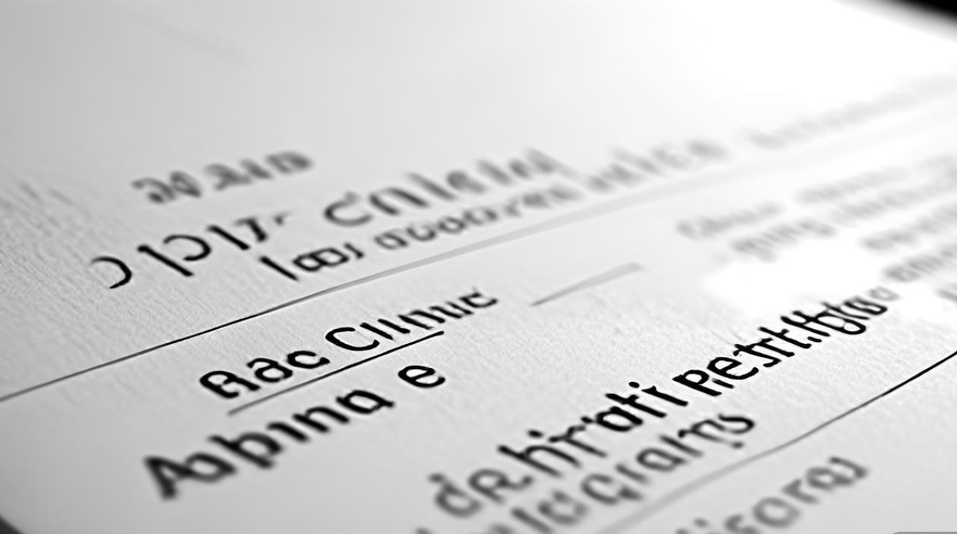 2025年临床执业医师证报名条件有哪些具体要求?-图1 2025年临床执业医师证报名条件有哪些具体要求?-图1