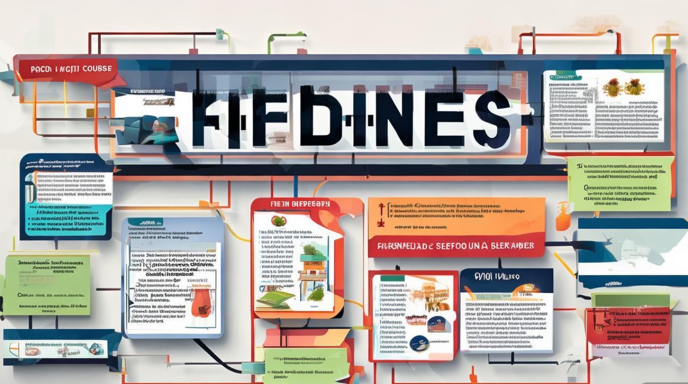 哈佛幸福课思维导图,学完就能变幸福吗?-图1 哈佛幸福课思维导图,学完就能变幸福吗?-图1