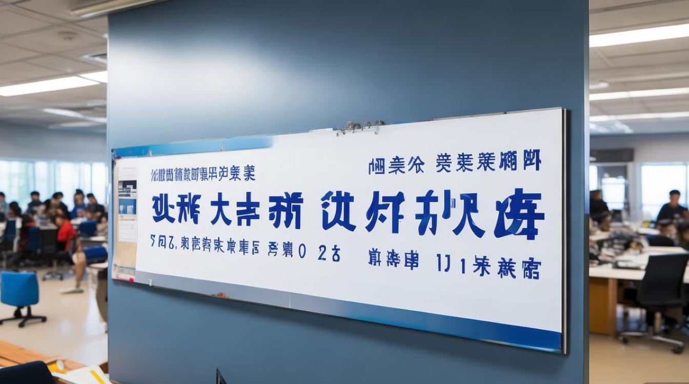 株洲电竞职校2025录取线具体是多少?门槛高吗?-图1 株洲电竞职校2025录取线具体是多少?门槛高吗?-图1