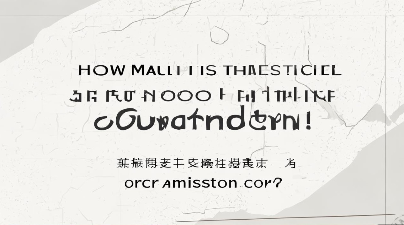 广东普高线多少分录取?2025年广东普高录取分数线是多少?-图1 广东普高线多少分录取?2025年广东普高录取分数线是多少?-图1