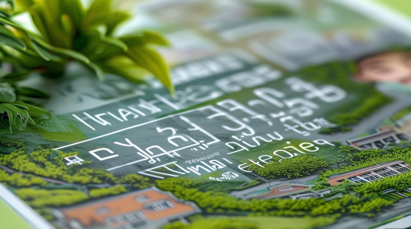 颍上仁和中学录取分数线是多少?-图1 颍上仁和中学录取分数线是多少?-图1