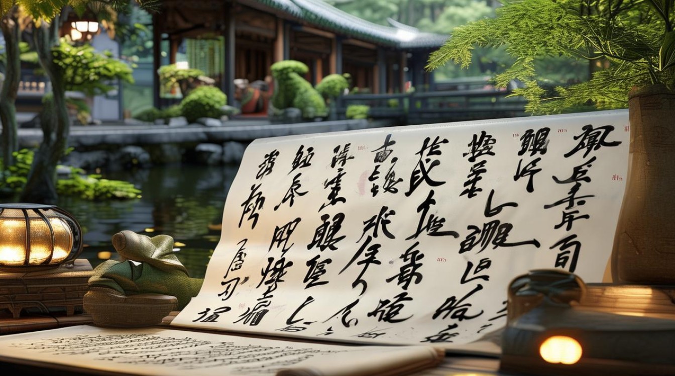 华艺思维是什么?它如何提升创新力?-图1 华艺思维是什么?它如何提升创新力?-图1