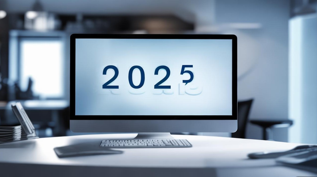 2025年口腔助理医师报名条件有哪些具体要求?-图1 2025年口腔助理医师报名条件有哪些具体要求?-图1