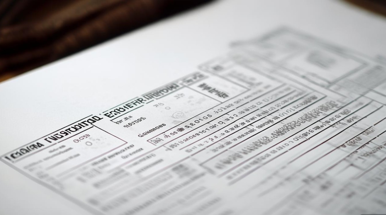 2025年XX大学高考录取分数线是多少?历年录取分数线有参考价值吗?-图1 2025年XX大学高考录取分数线是多少?历年录取分数线有参考价值吗?-图1