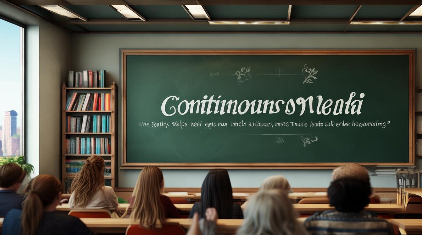 连续介质力学是哪个专业的核心课程?就业方向有哪些?-图1 连续介质力学是哪个专业的核心课程?就业方向有哪些?-图1