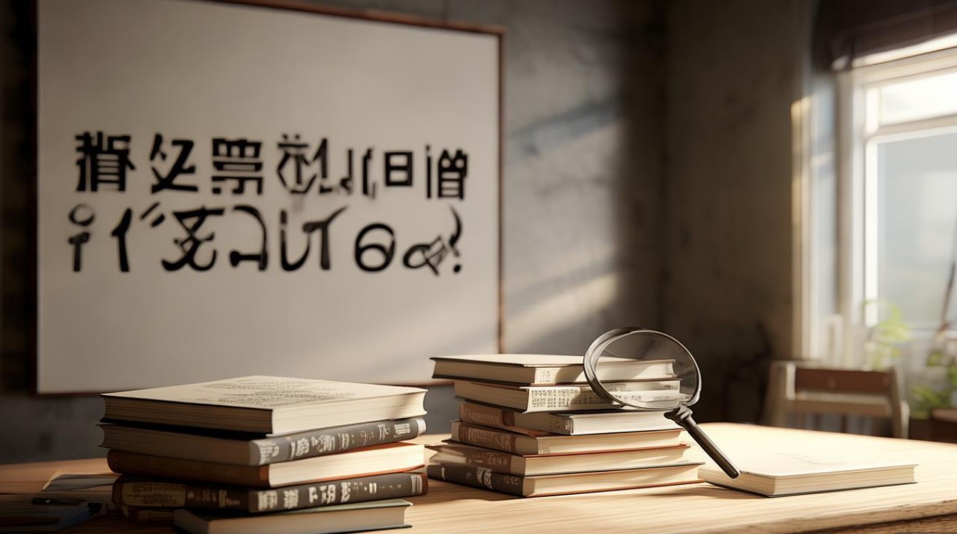 考研英语一和六级哪个更难?备考该侧重哪个?-图1 考研英语一和六级哪个更难?备考该侧重哪个?-图1