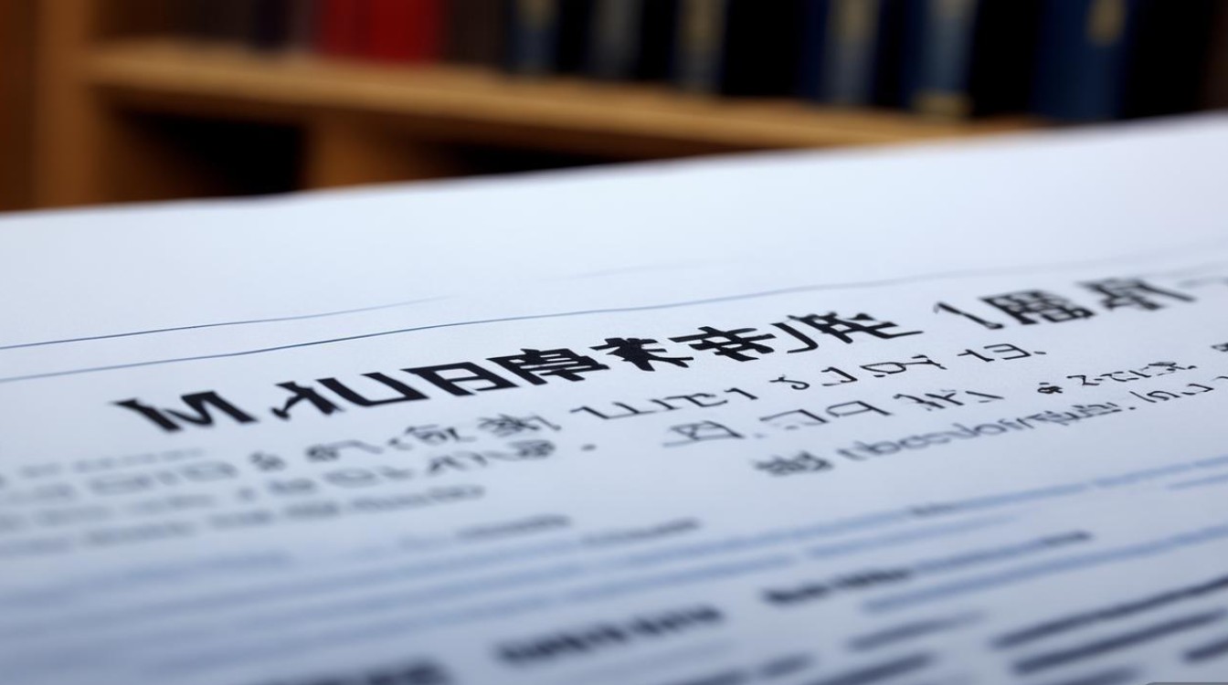 承实高中2025年录取分数线是多少?-图1 承实高中2025年录取分数线是多少?-图1