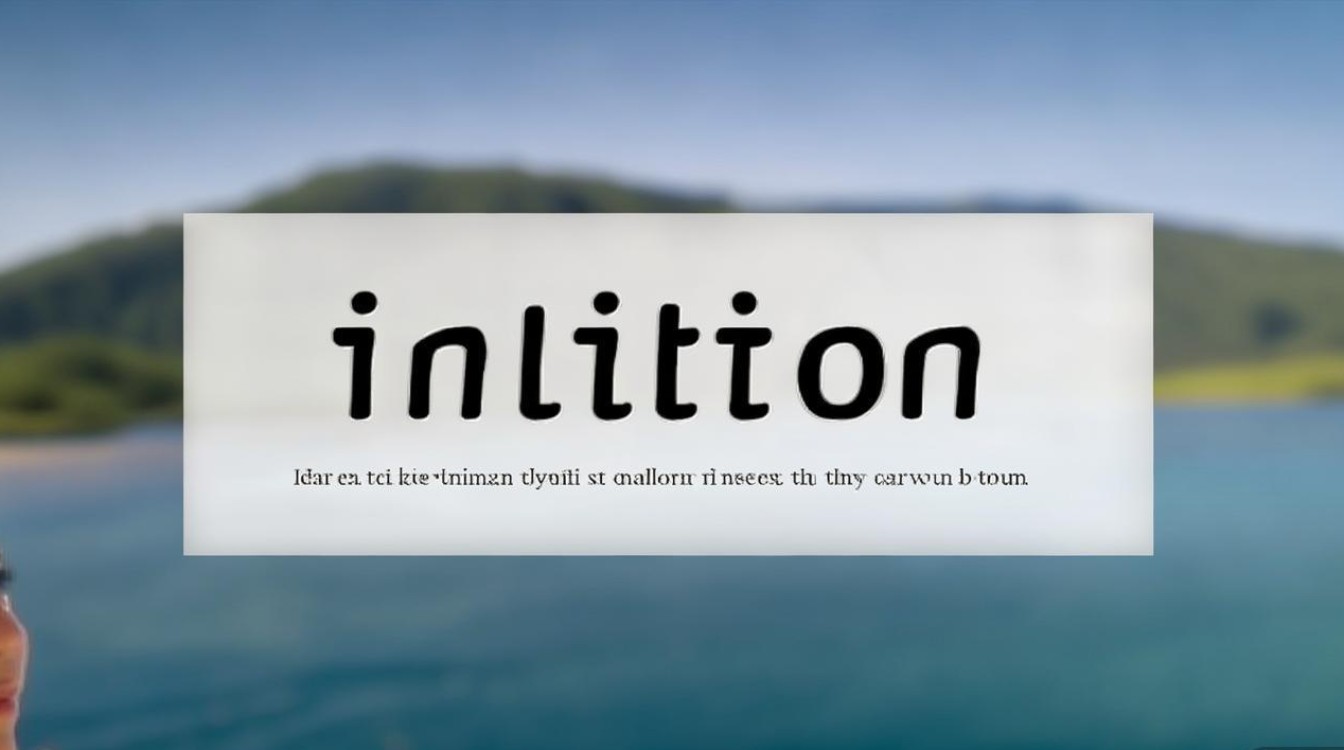 直觉思维名词解释是什么?如何理解直觉思维的定义?-图1 直觉思维名词解释是什么?如何理解直觉思维的定义?-图1